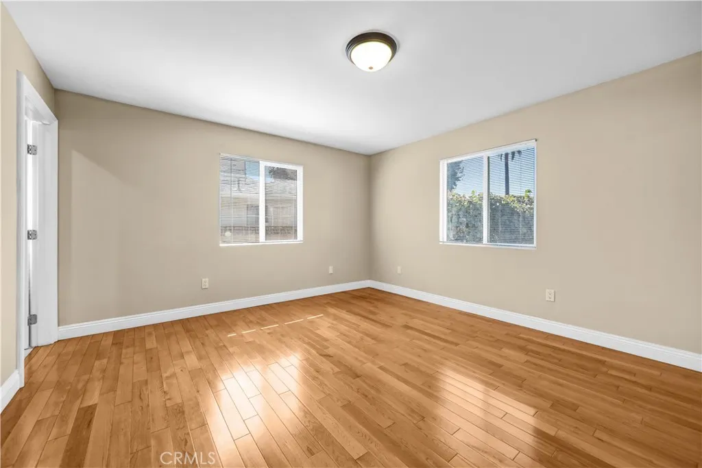 6654 Bellaire, North Hollywood, California 91606 home-pic-19