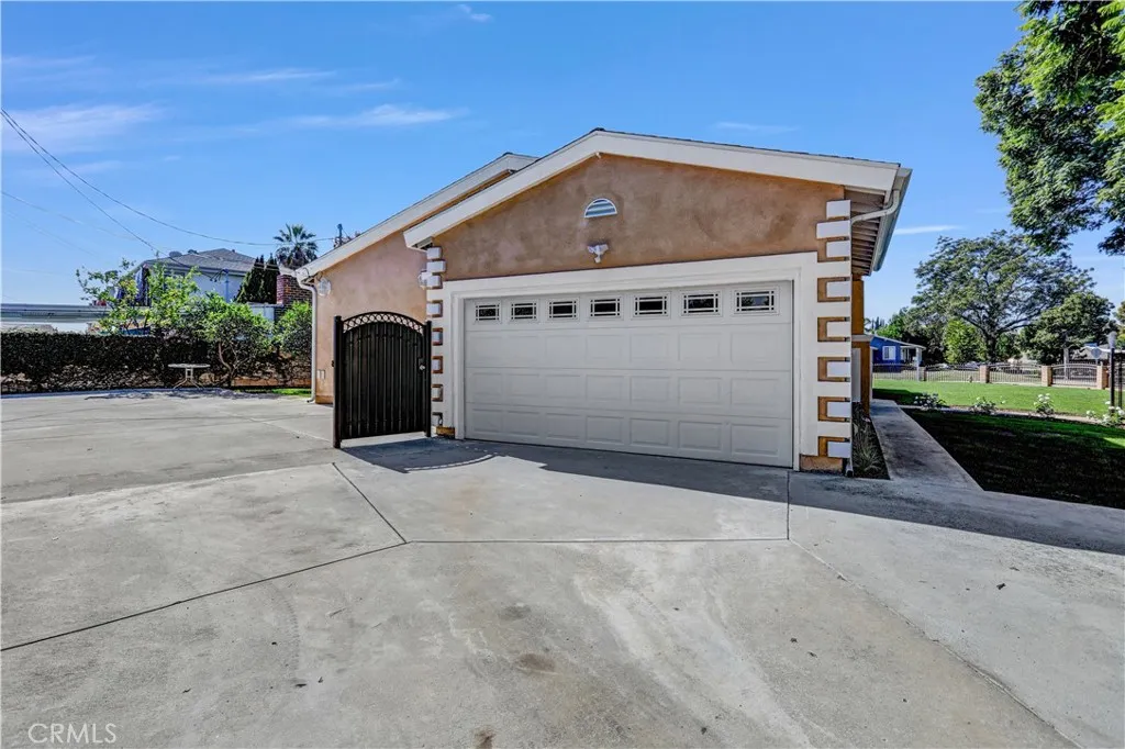 6654 Bellaire, North Hollywood, California 91606 home-pic-23