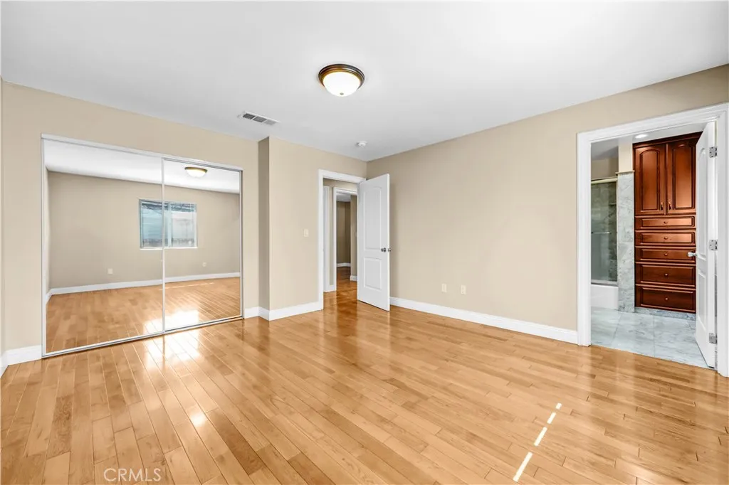 6654 Bellaire, North Hollywood, California 91606 home-pic-20
