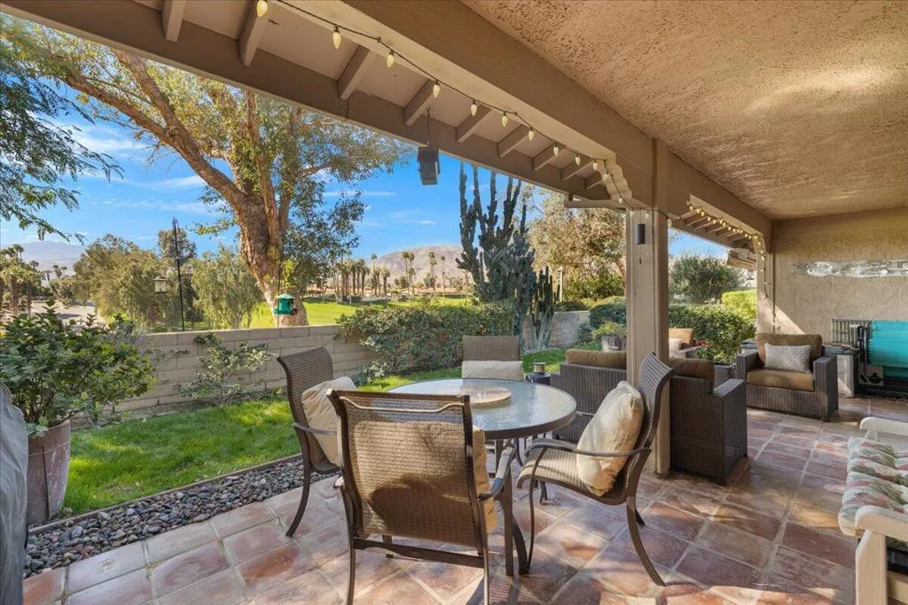 115 Conejo Circle, Palm Desert, California 92260 home-pic-0