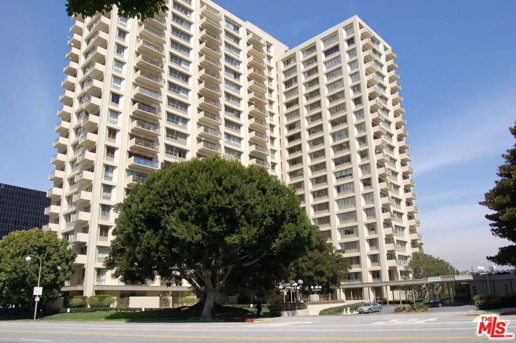 2160 Century Park 1503, Los Angeles, California 90067 home-pic-0