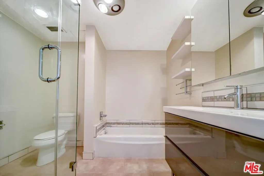 2160 Century Park 1503, Los Angeles, California 90067 home-pic-13