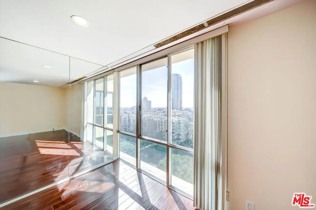 2160 Century Park 1503, Los Angeles, California 90067 home-pic-7