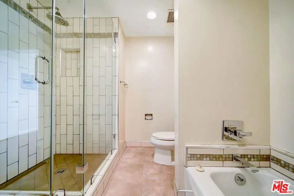 2160 Century Park 1503, Los Angeles, California 90067 home-pic-14