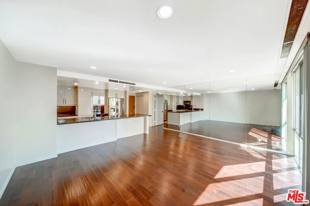 2160 Century Park 1503, Los Angeles, California 90067 home-pic-4