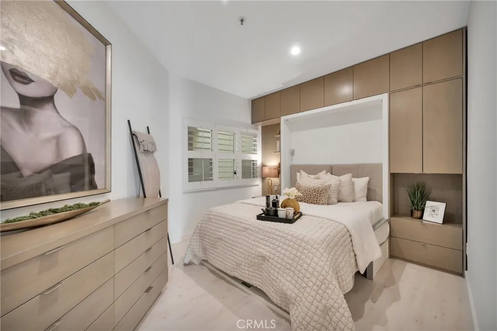 245 Main Street 208, Venice, California 90291 home-pic-38