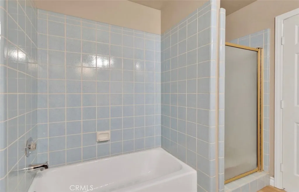 18199 Kalin Ranch, Victorville, California 92395 home-pic-9