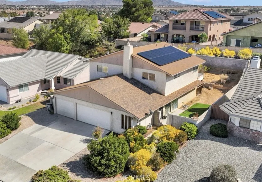 18199 Kalin Ranch, Victorville, California 92395 home-pic-0