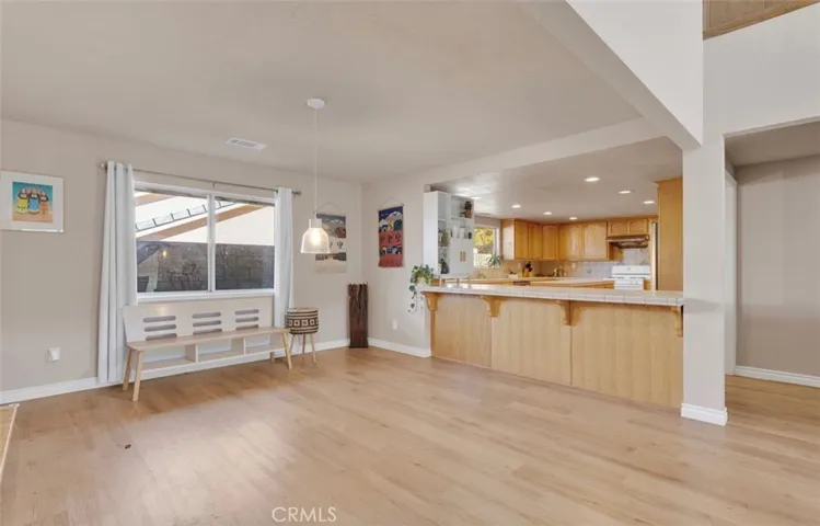 18199 Kalin Ranch, Victorville, California 92395