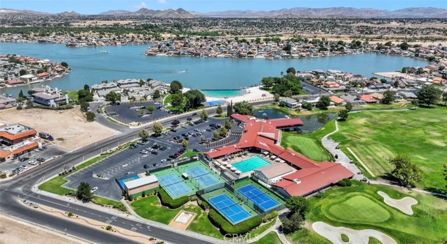18199 Kalin Ranch, Victorville, California 92395
