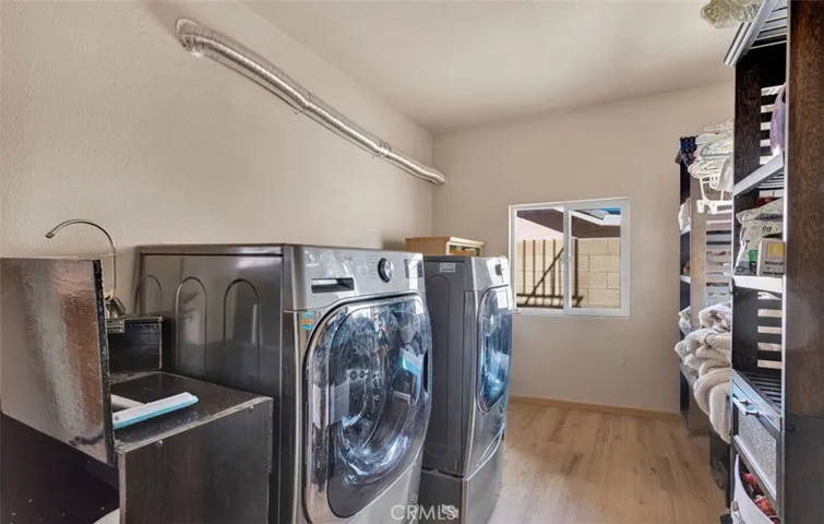 18199 Kalin Ranch, Victorville, California 92395