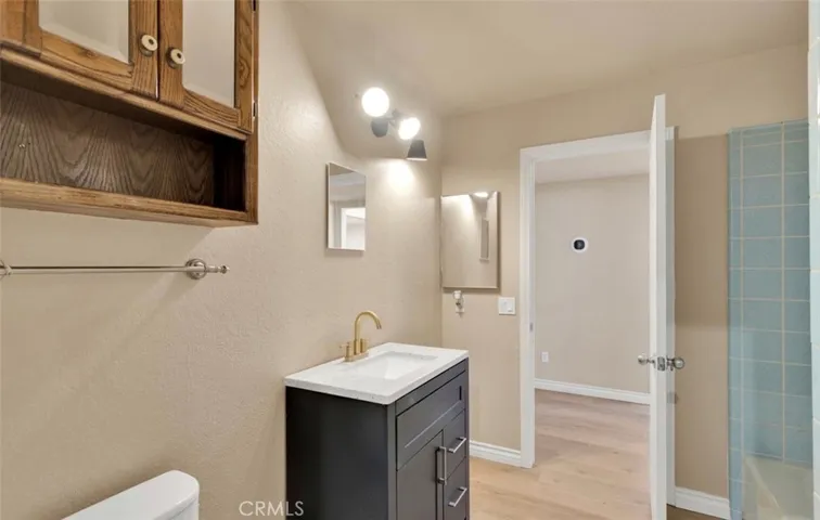 18199 Kalin Ranch, Victorville, California 92395