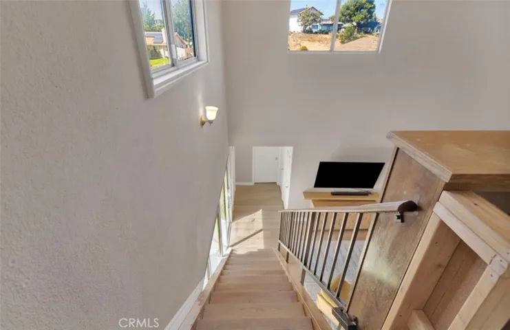18199 Kalin Ranch, Victorville, California 92395