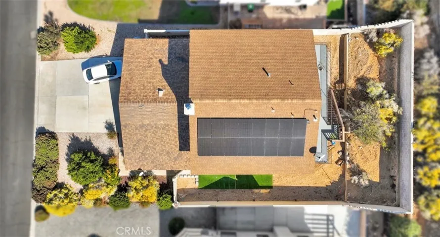 18199 Kalin Ranch, Victorville, California 92395