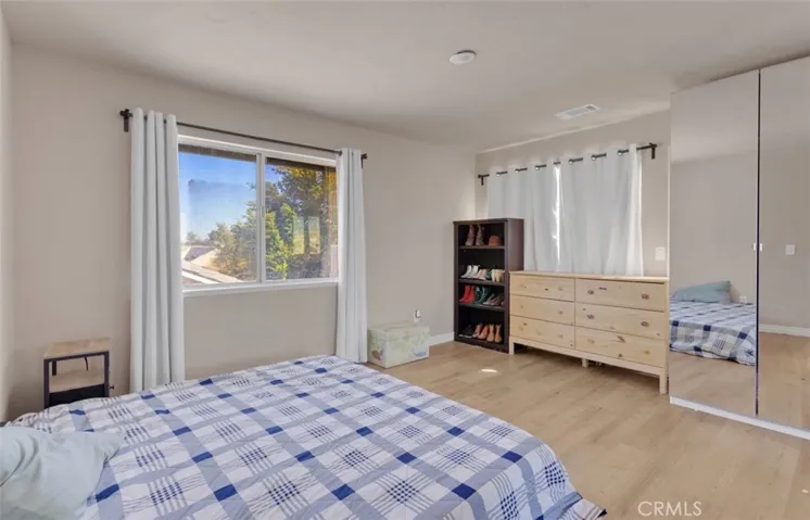 18199 Kalin Ranch, Victorville, California 92395