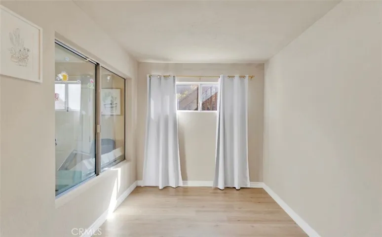 18199 Kalin Ranch, Victorville, California 92395