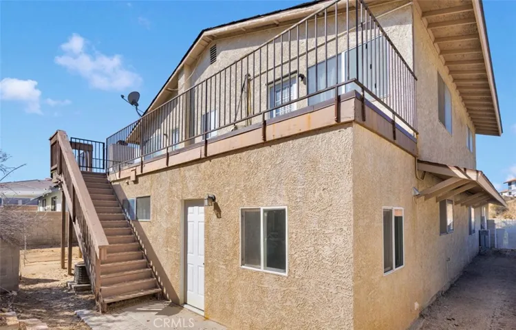 18199 Kalin Ranch, Victorville, California 92395
