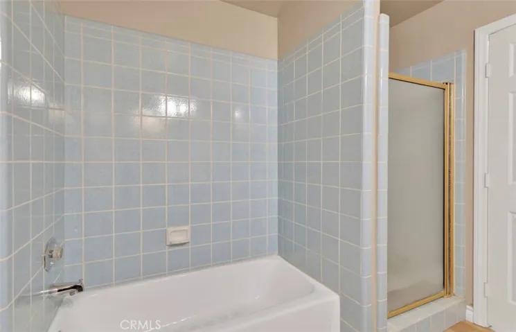 18199 Kalin Ranch, Victorville, California 92395