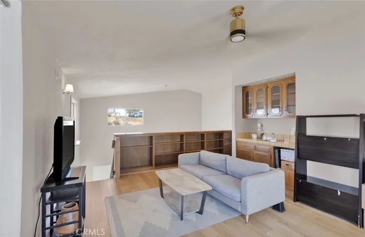 18199 Kalin Ranch, Victorville, California 92395