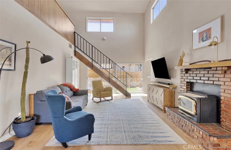 18199 Kalin Ranch, Victorville, California 92395