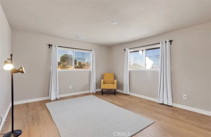 18199 Kalin Ranch, Victorville, California 92395