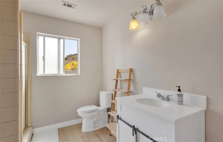 18199 Kalin Ranch, Victorville, California 92395