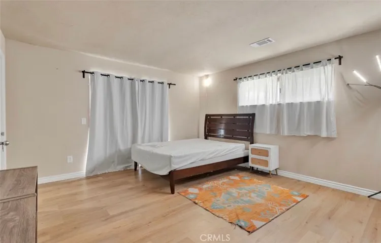18199 Kalin Ranch, Victorville, California 92395