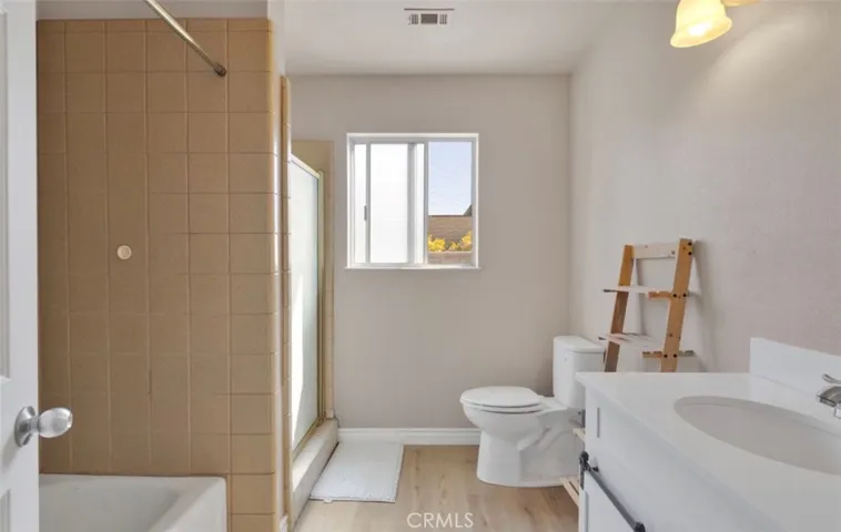 18199 Kalin Ranch, Victorville, California 92395