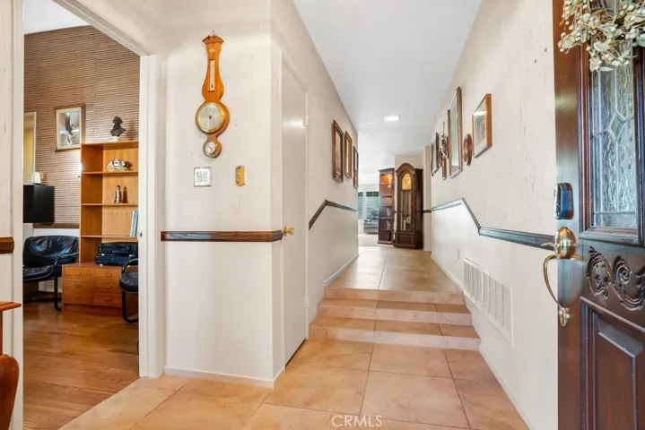 13123 Whistler Avenue, Granada Hills, California 91344