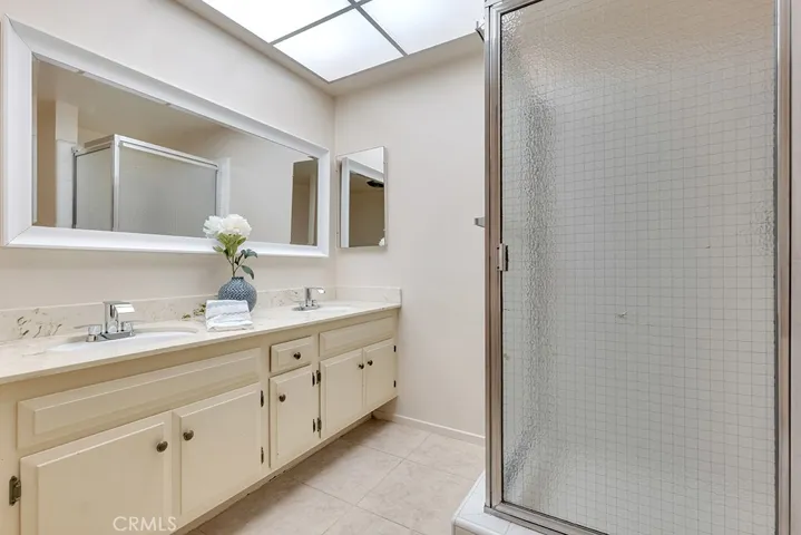 13123 Whistler Avenue, Granada Hills, California 91344