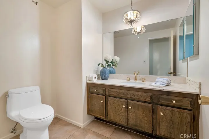 13123 Whistler Avenue, Granada Hills, California 91344