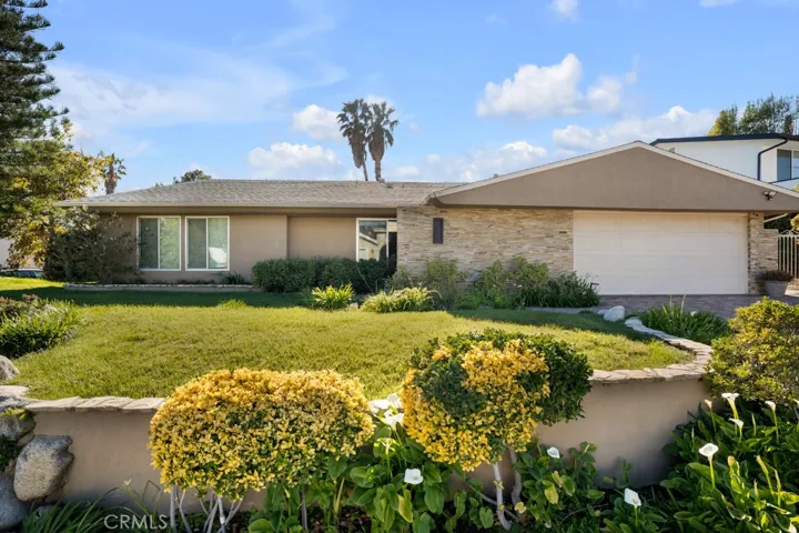 13123 Whistler Avenue, Granada Hills, California 91344