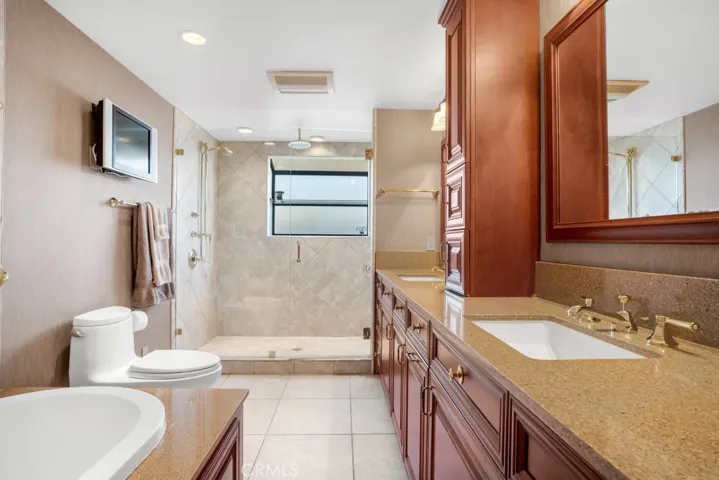 13123 Whistler Avenue, Granada Hills, California 91344