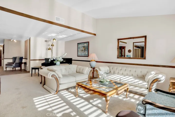 13123 Whistler Avenue, Granada Hills, California 91344