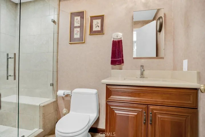 13123 Whistler Avenue, Granada Hills, California 91344