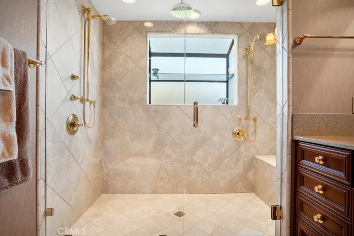 13123 Whistler Avenue, Granada Hills, California 91344