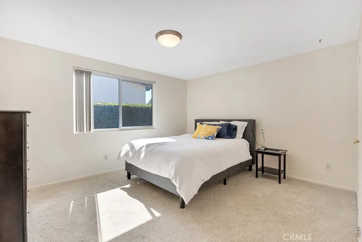 13123 Whistler Avenue, Granada Hills, California 91344
