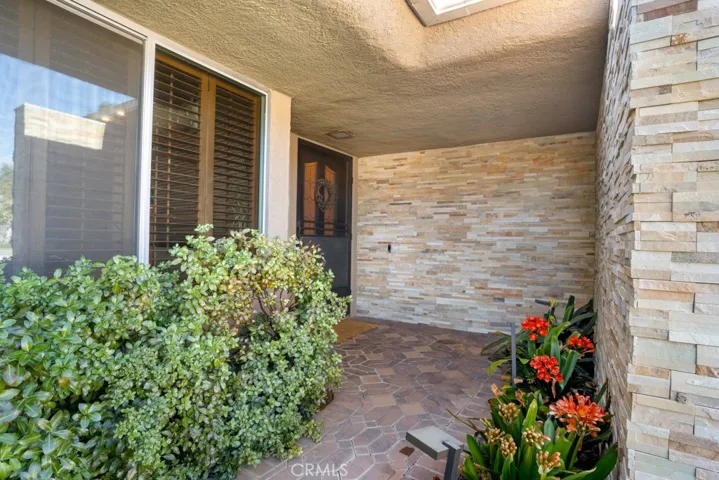 13123 Whistler Avenue, Granada Hills, California 91344