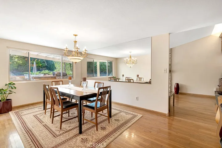 13123 Whistler Avenue, Granada Hills, California 91344