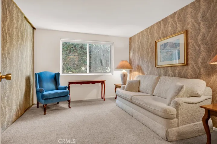 13123 Whistler Avenue, Granada Hills, California 91344