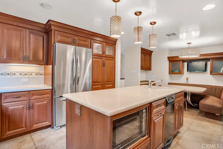 13123 Whistler Avenue, Granada Hills, California 91344