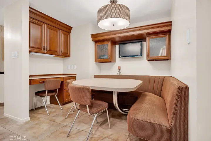 13123 Whistler Avenue, Granada Hills, California 91344