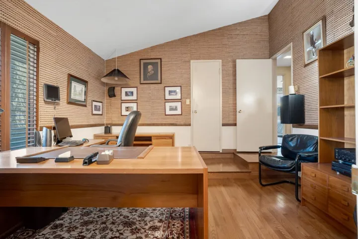13123 Whistler Avenue, Granada Hills, California 91344