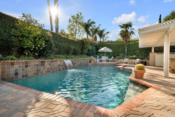 13123 Whistler Avenue, Granada Hills, California 91344