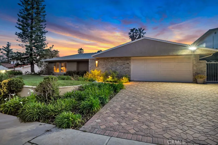 13123 Whistler Avenue, Granada Hills, California 91344