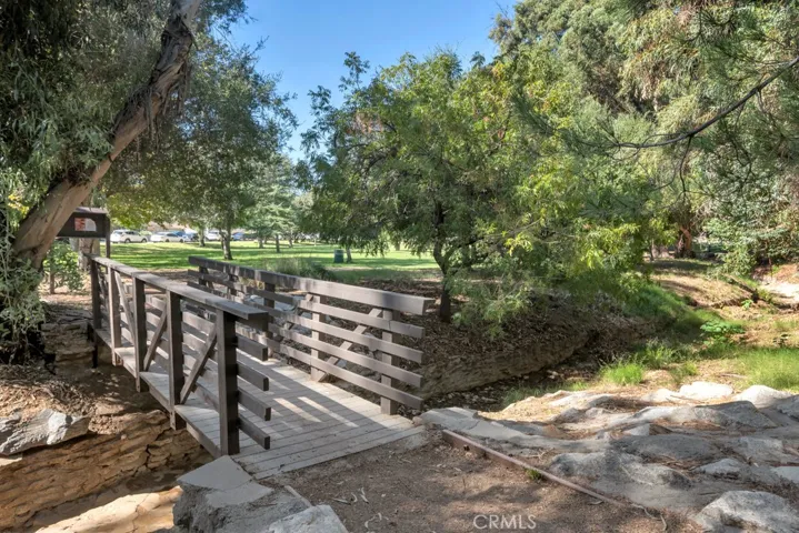 13123 Whistler Avenue, Granada Hills, California 91344