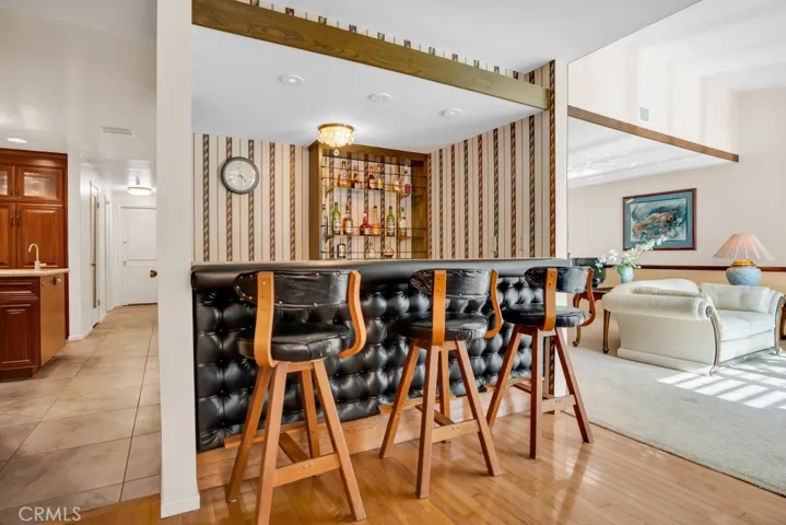 13123 Whistler Avenue, Granada Hills, California 91344