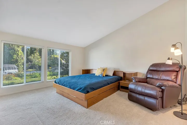 13123 Whistler Avenue, Granada Hills, California 91344