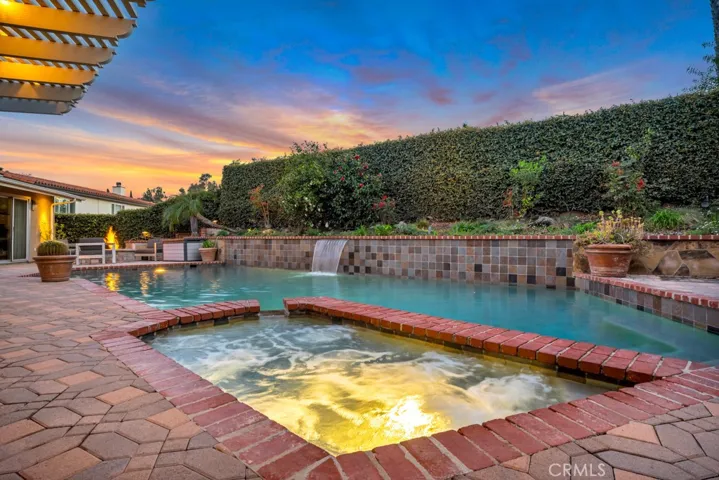 13123 Whistler Avenue, Granada Hills, California 91344