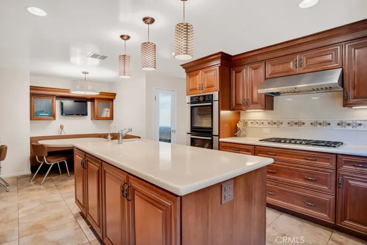 13123 Whistler Avenue, Granada Hills, California 91344